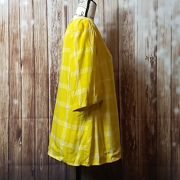 XL women's blouse - Picture 2 of 6